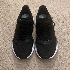 Lululemon Sneakers